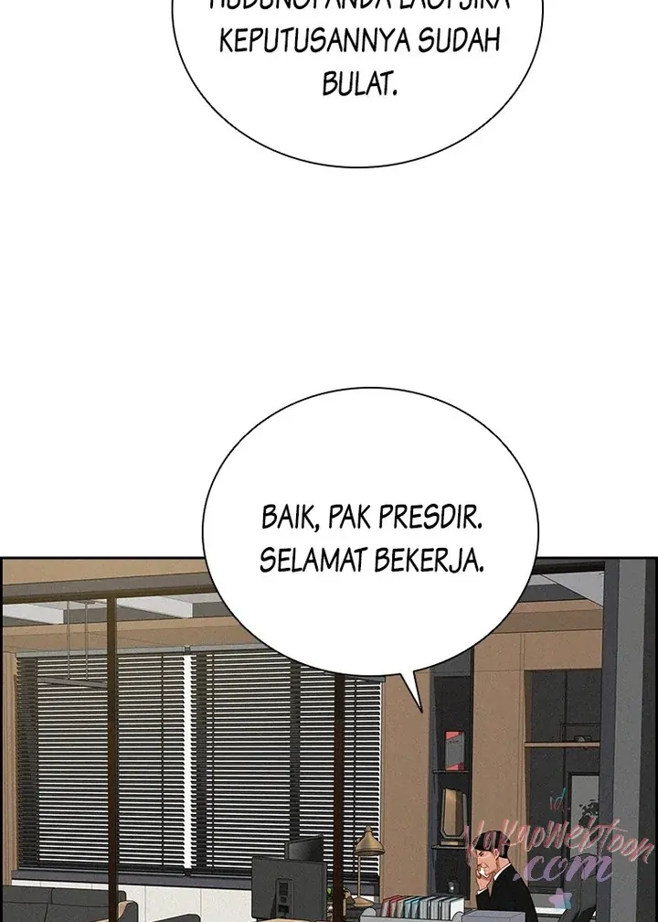 Halaman 82