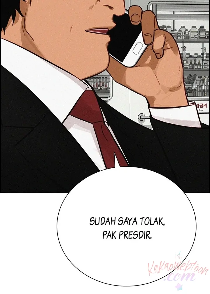 Halaman 87