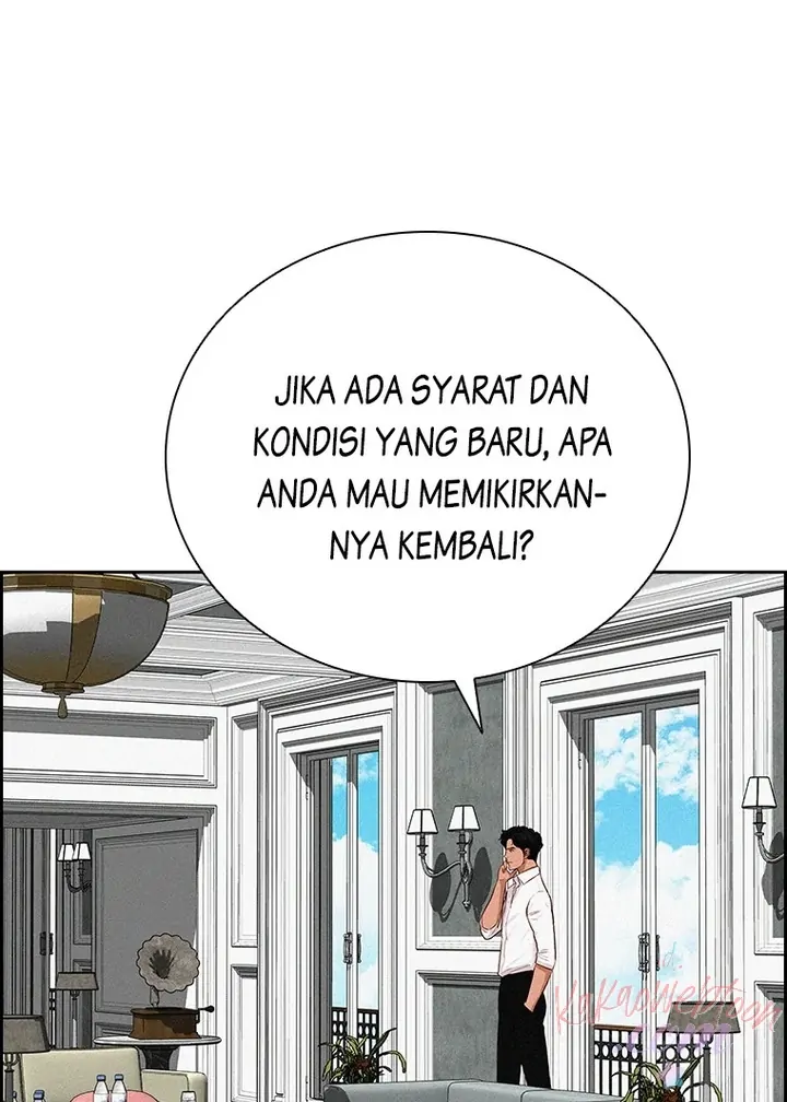 Halaman 88