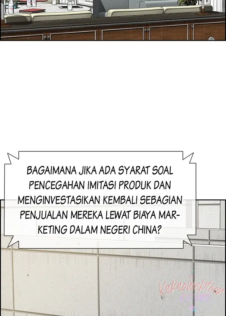 Halaman 89