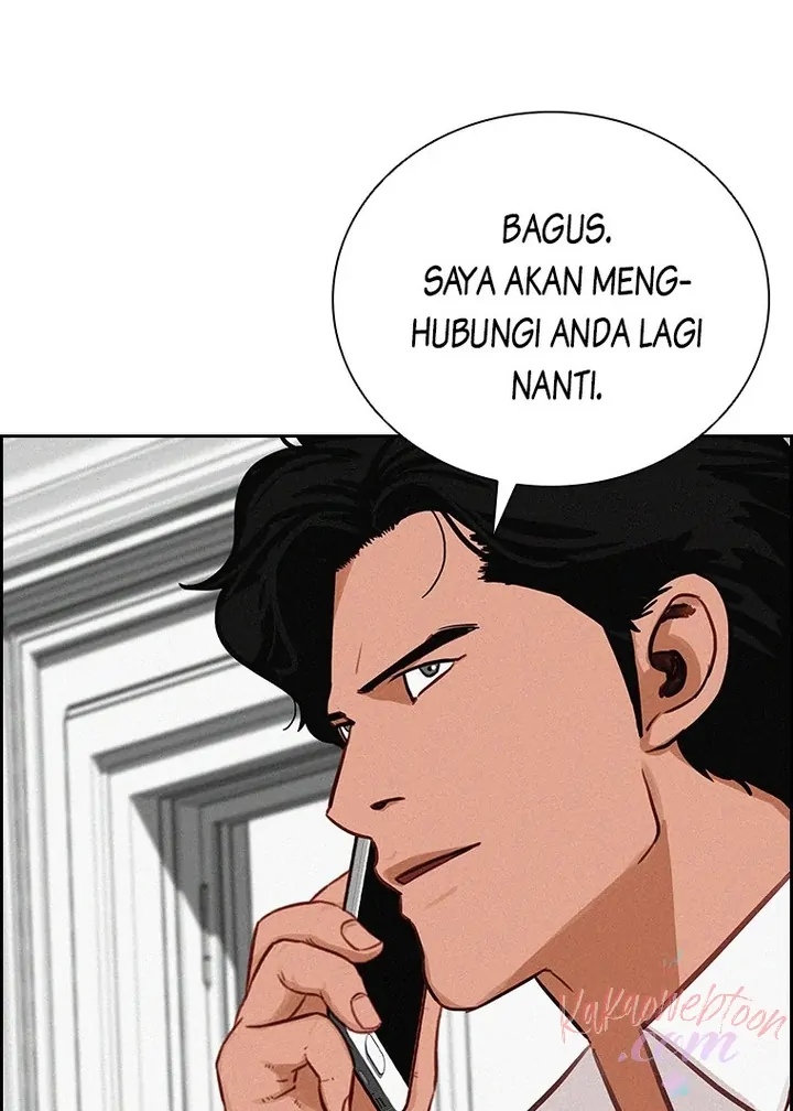 Halaman 93