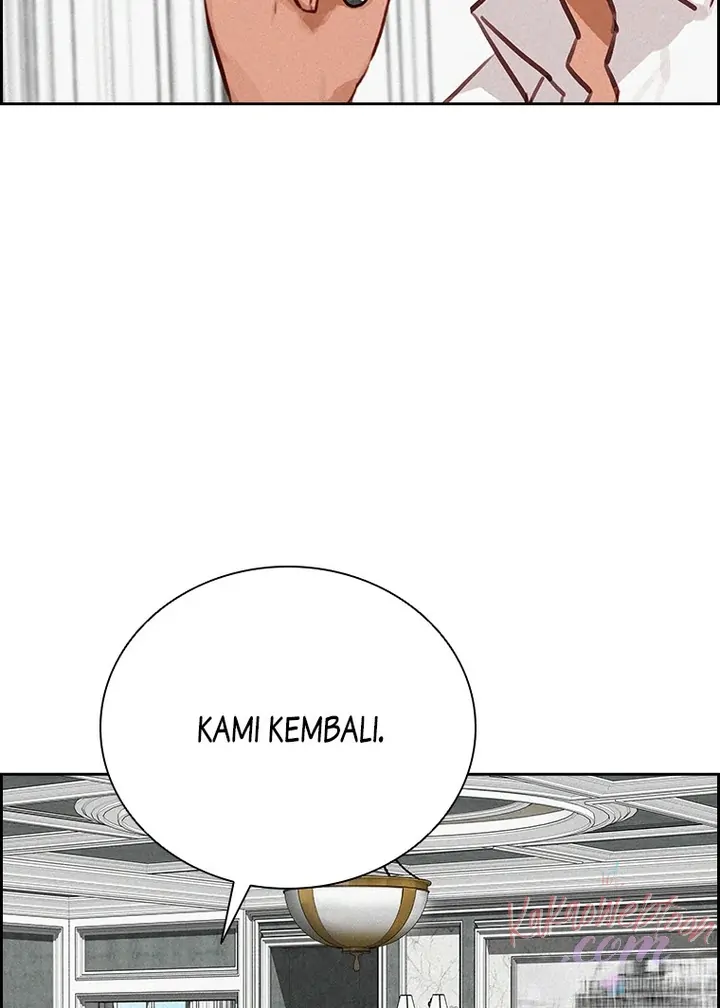 Halaman 94
