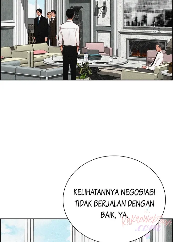 Halaman 95