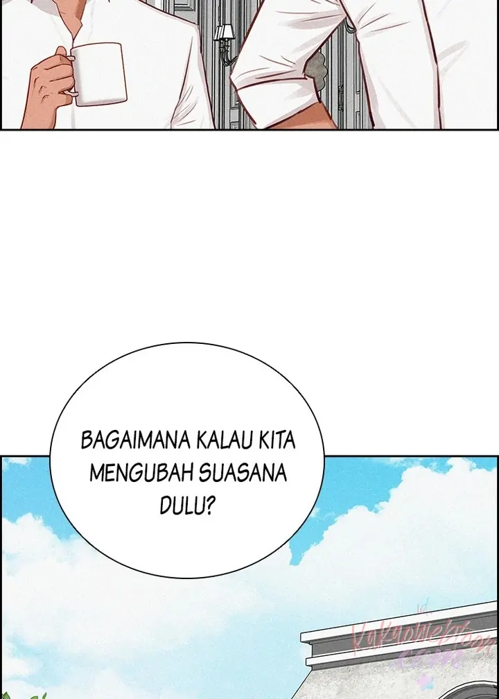 Halaman 99