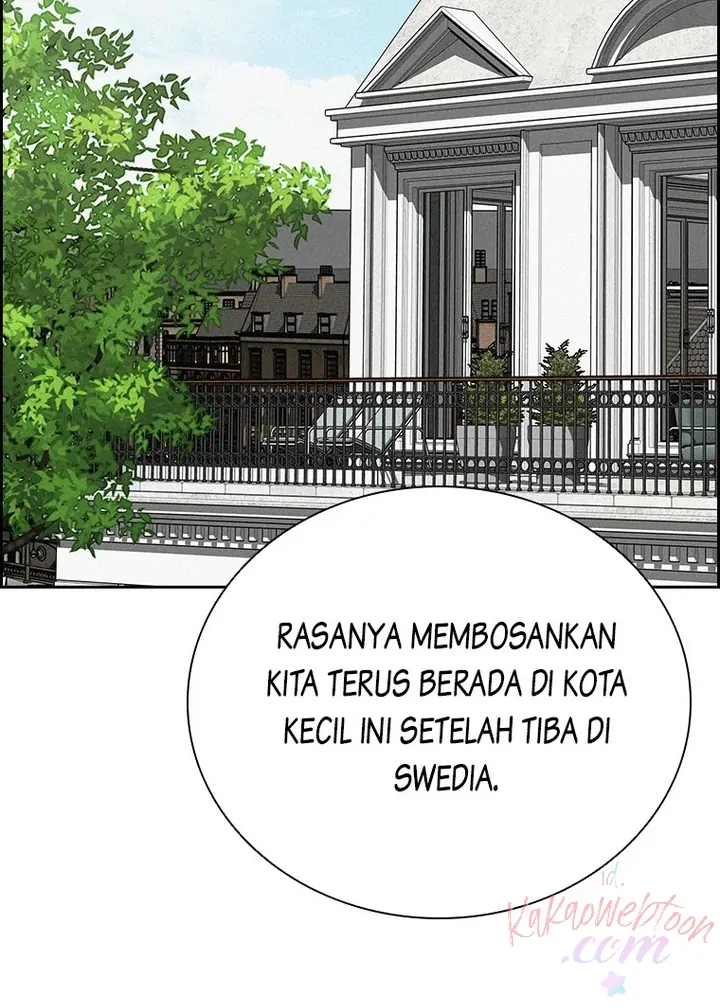 Halaman 100