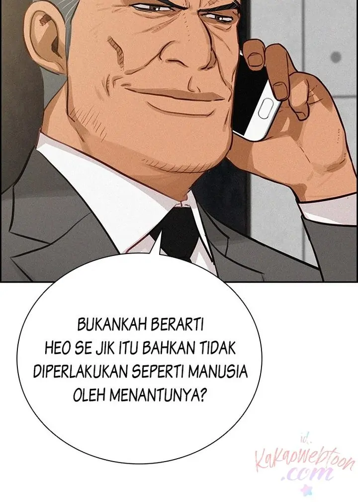 Halaman 252