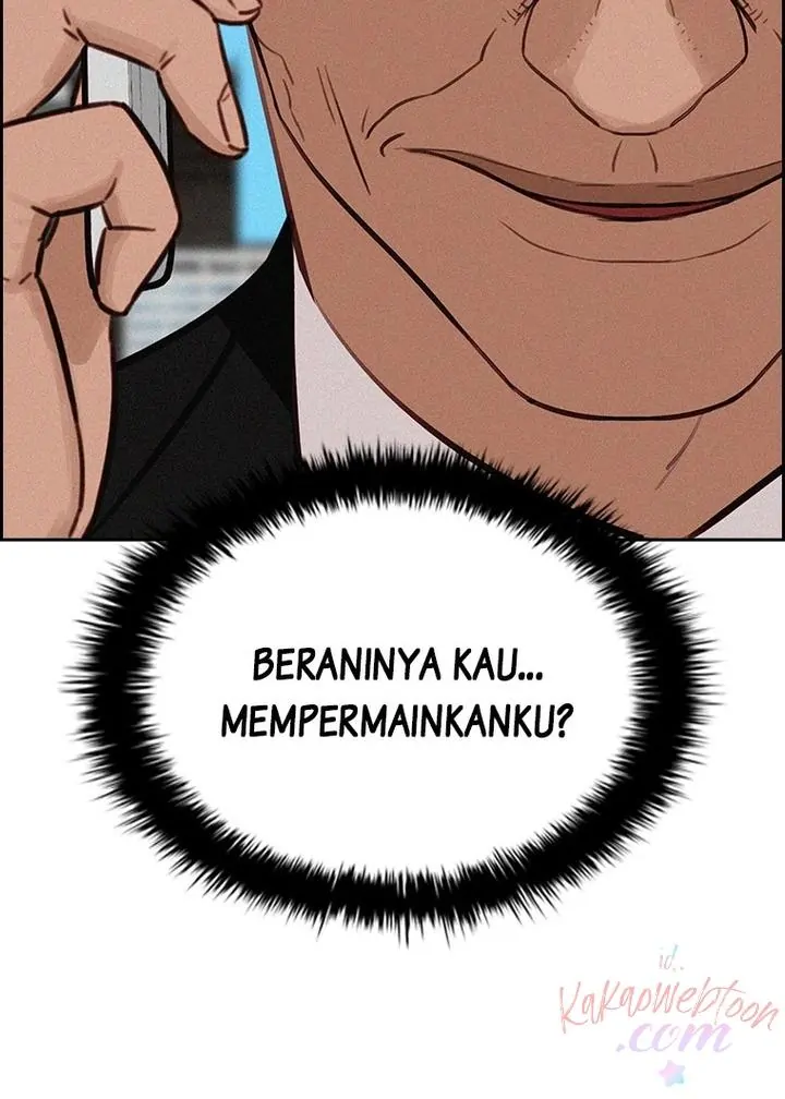 Halaman 254