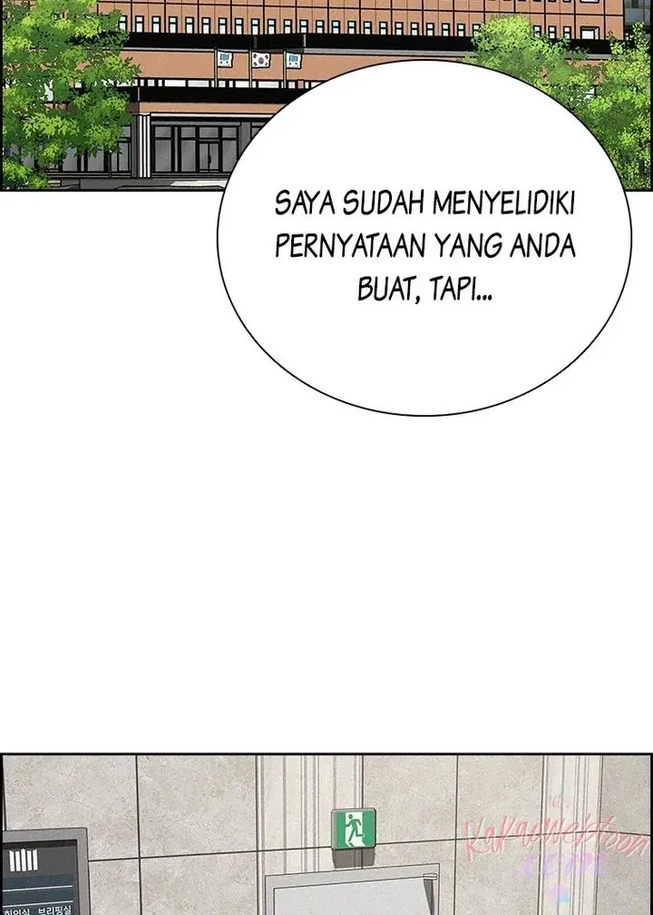 Halaman 258