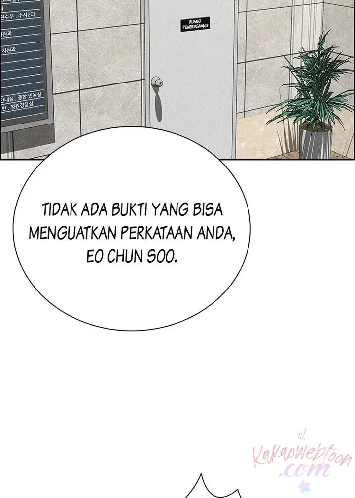 Halaman 259