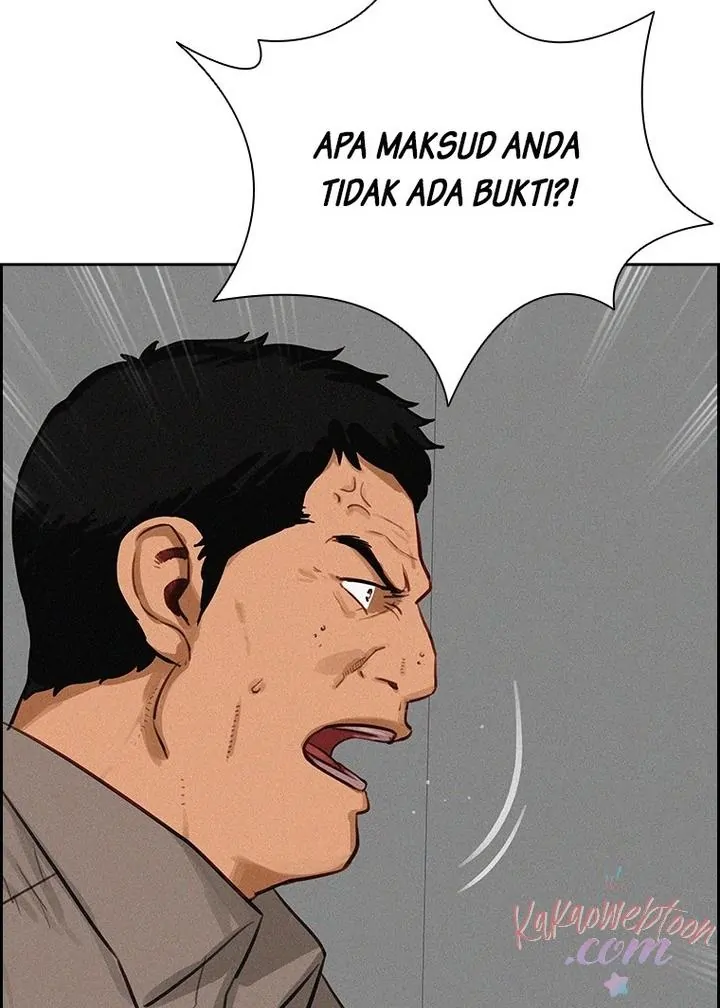 Halaman 260
