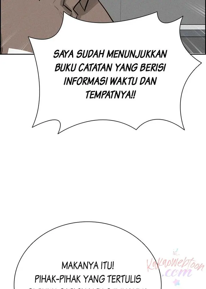 Halaman 261