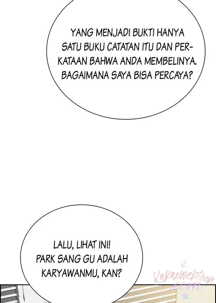 Halaman 263