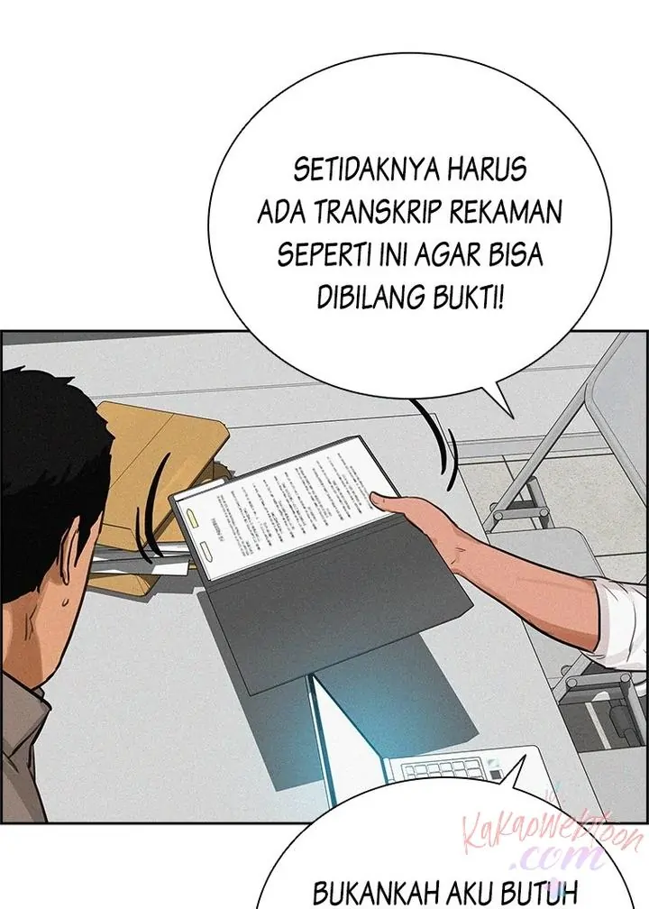 Halaman 265