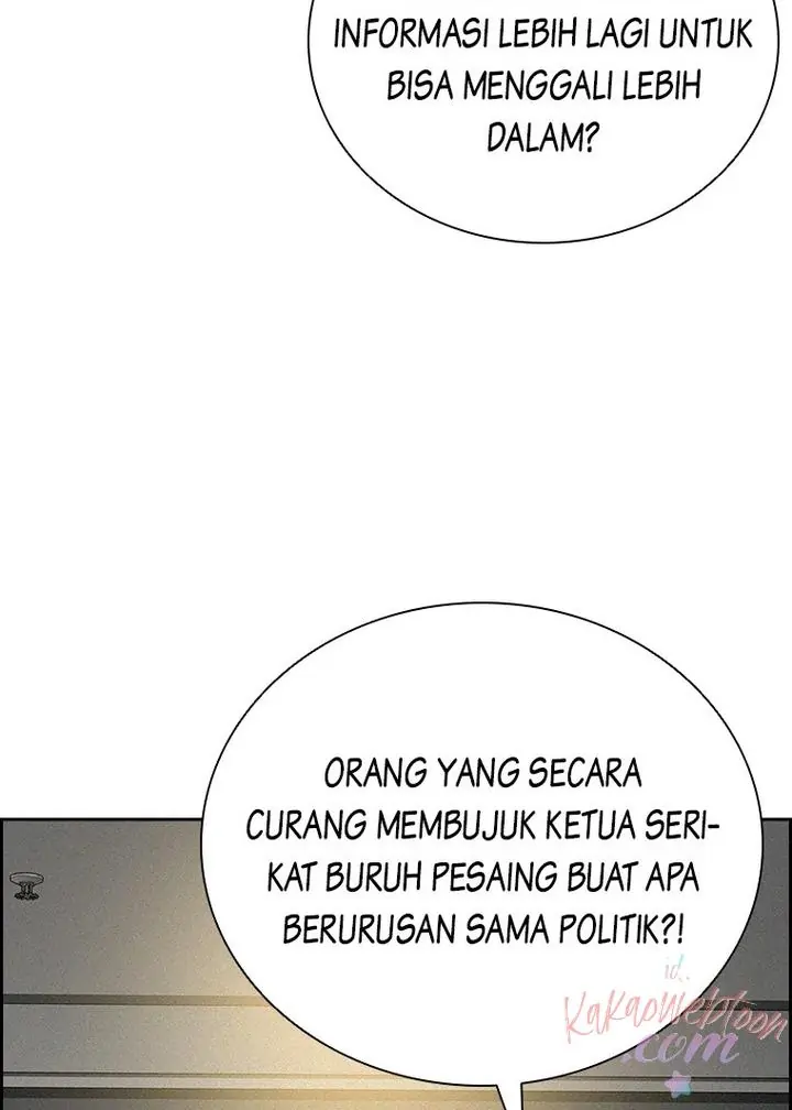 Halaman 266