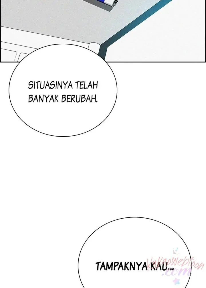 Halaman 269