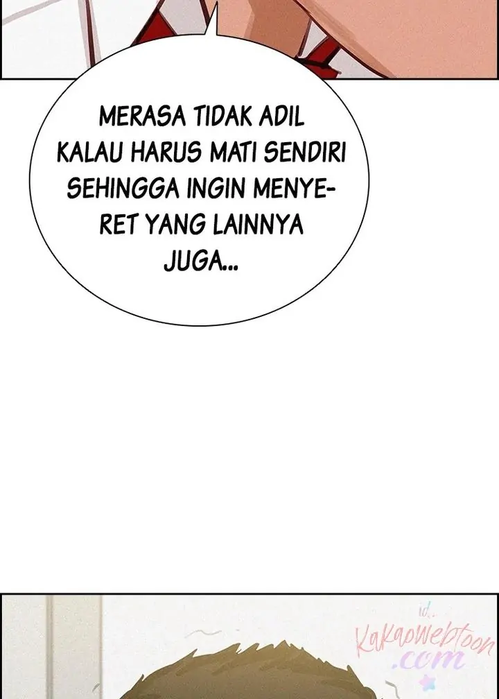 Halaman 271