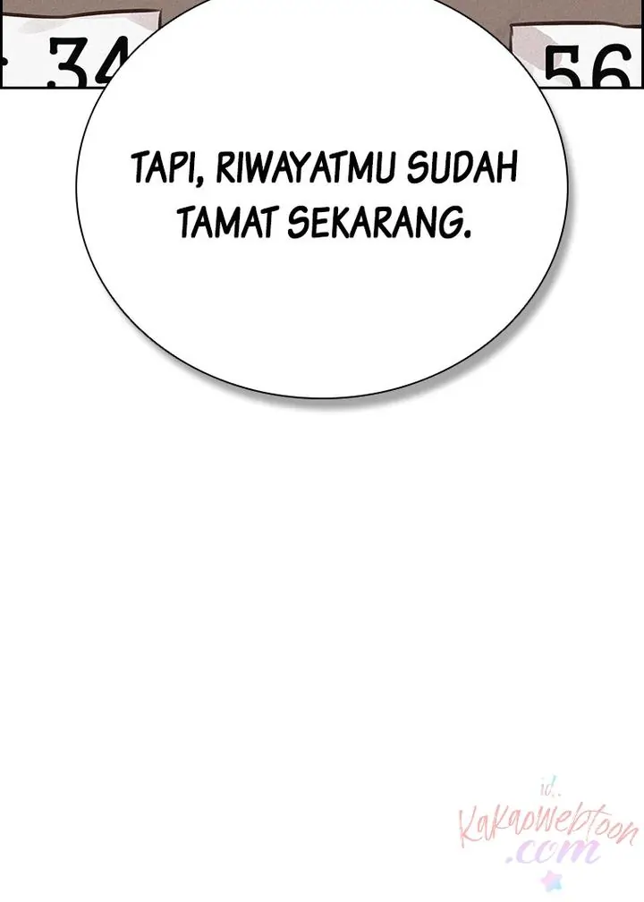 Halaman 273