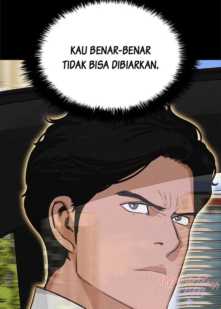 Halaman 226