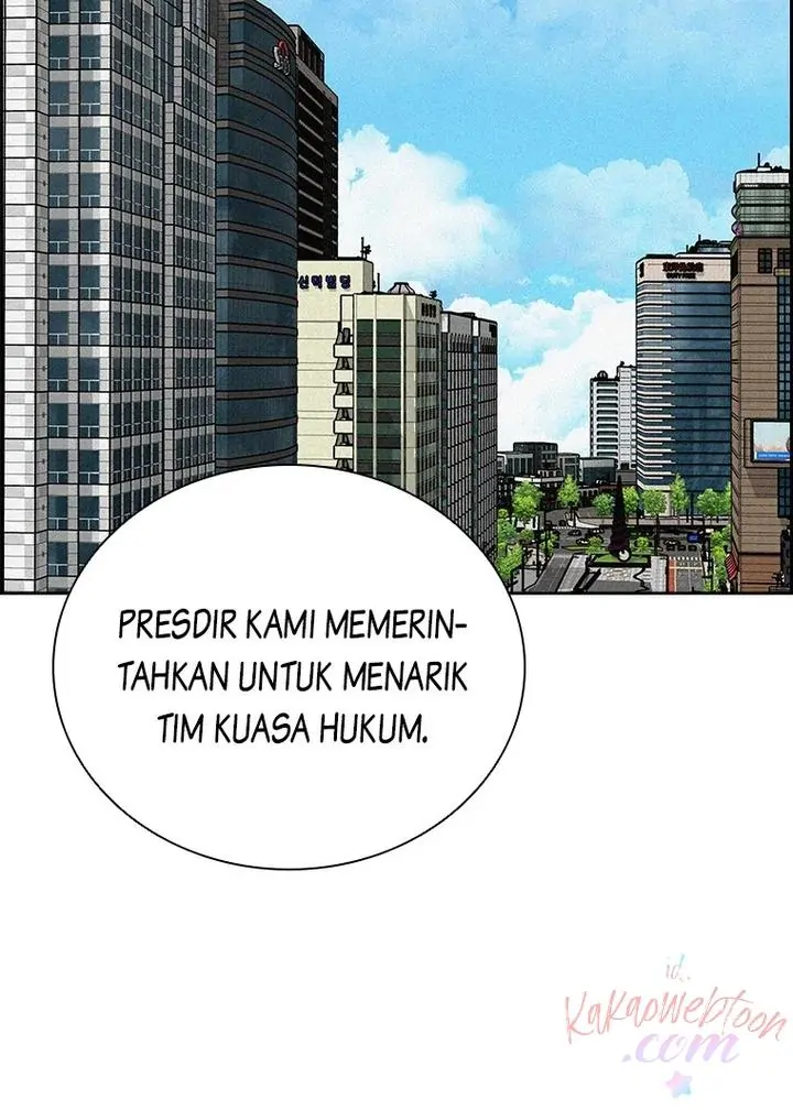 Halaman 232