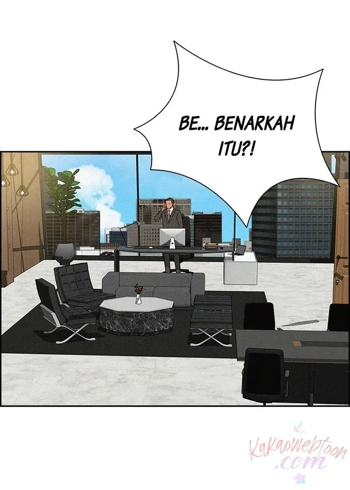 Halaman 233