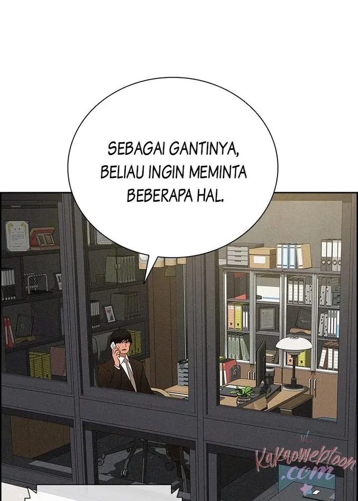 Halaman 234