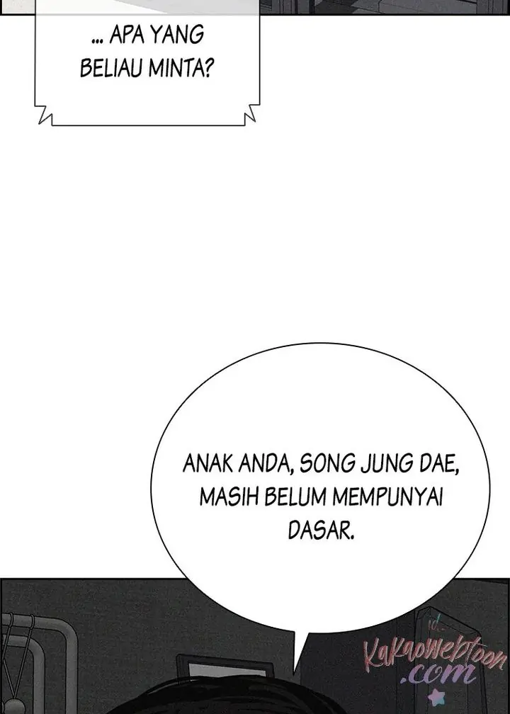 Halaman 235