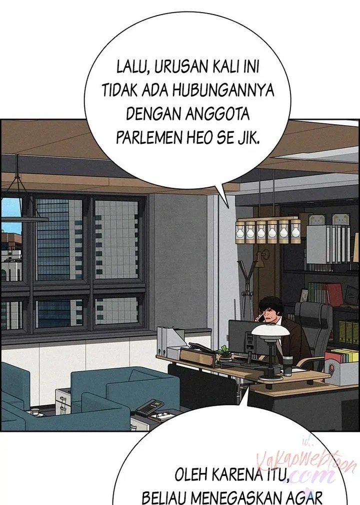 Halaman 239
