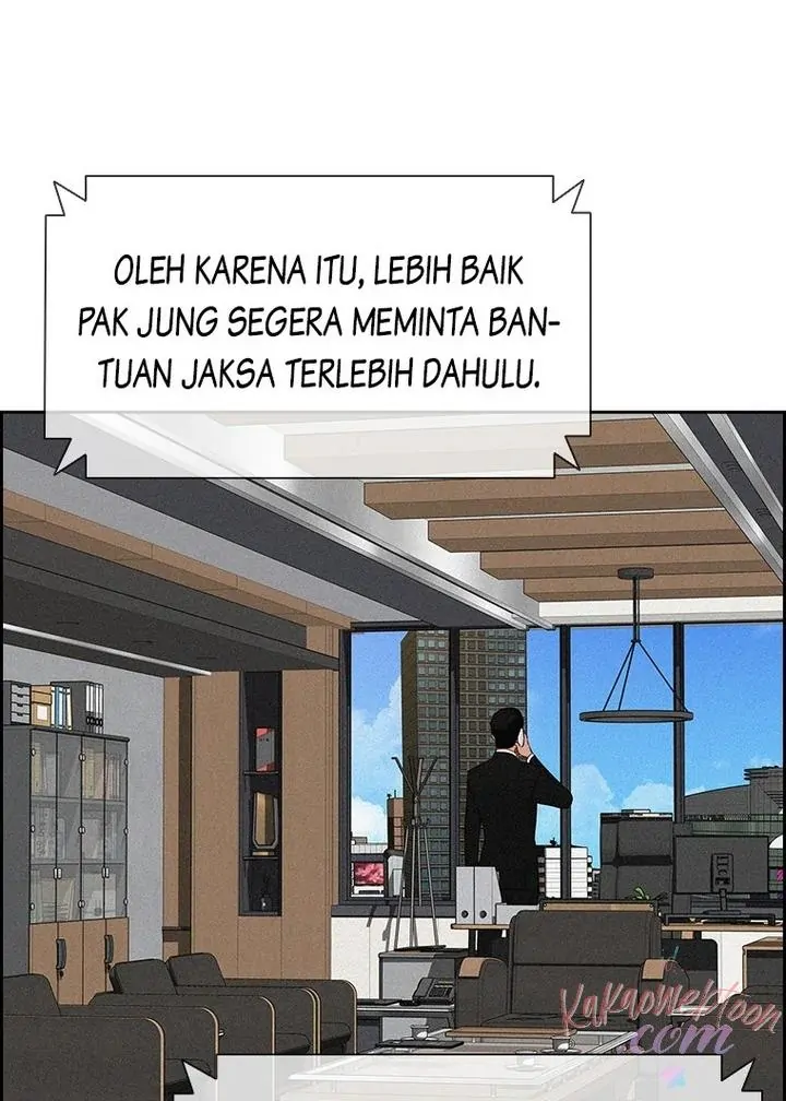 Halaman 245