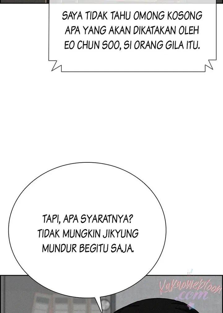 Halaman 246