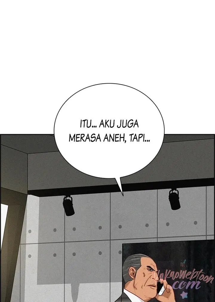 Halaman 248