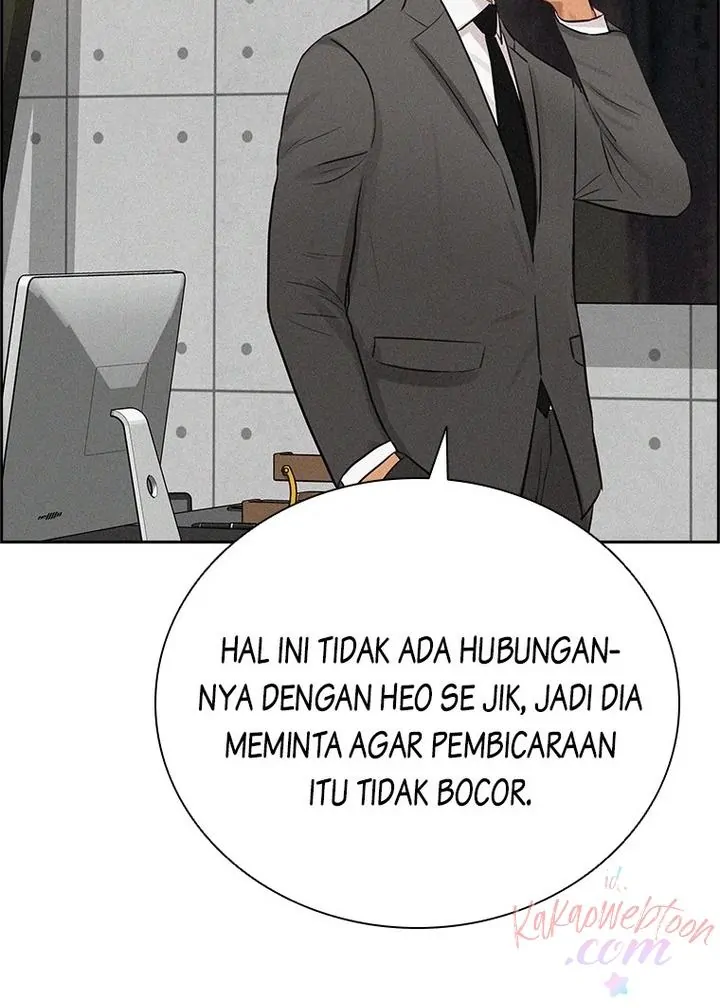 Halaman 249