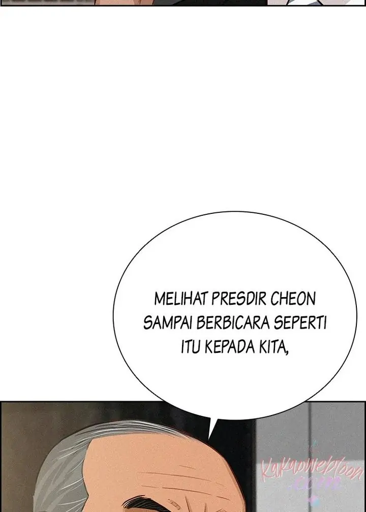 Halaman 251
