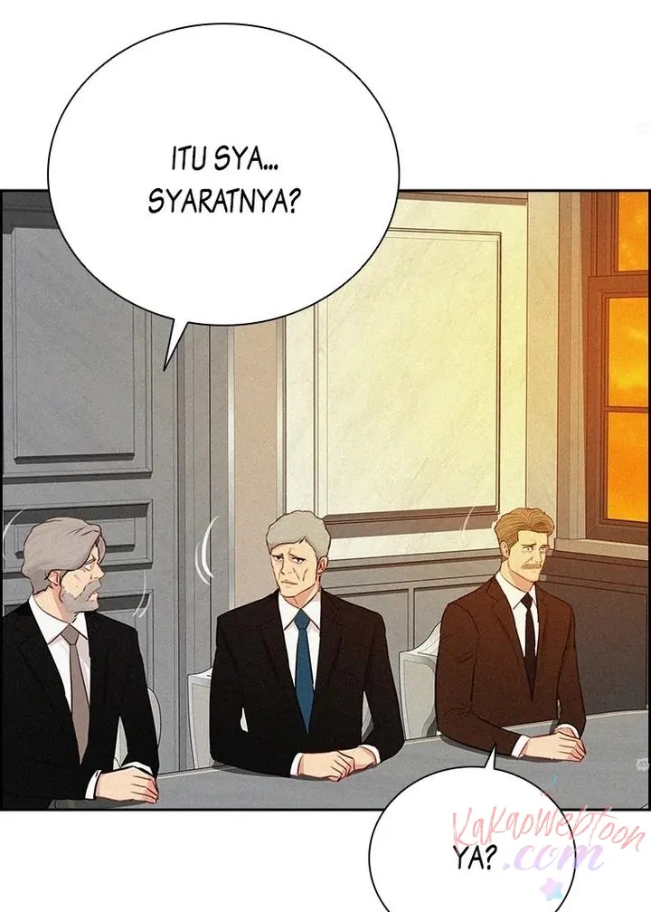 Halaman 156