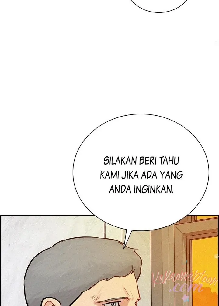 Halaman 157