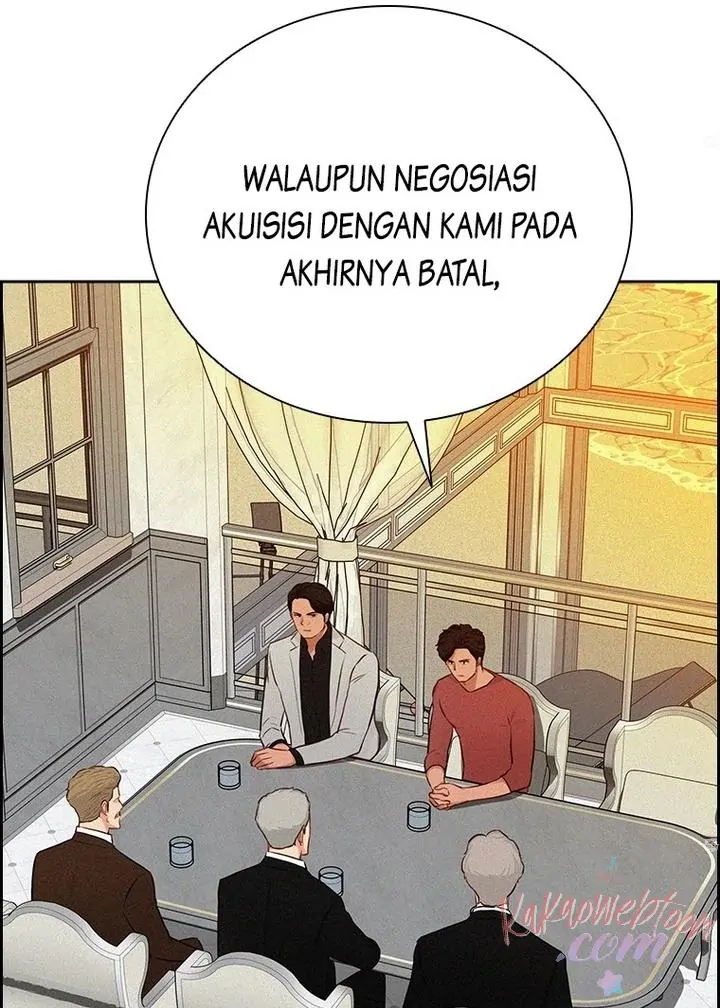 Halaman 159