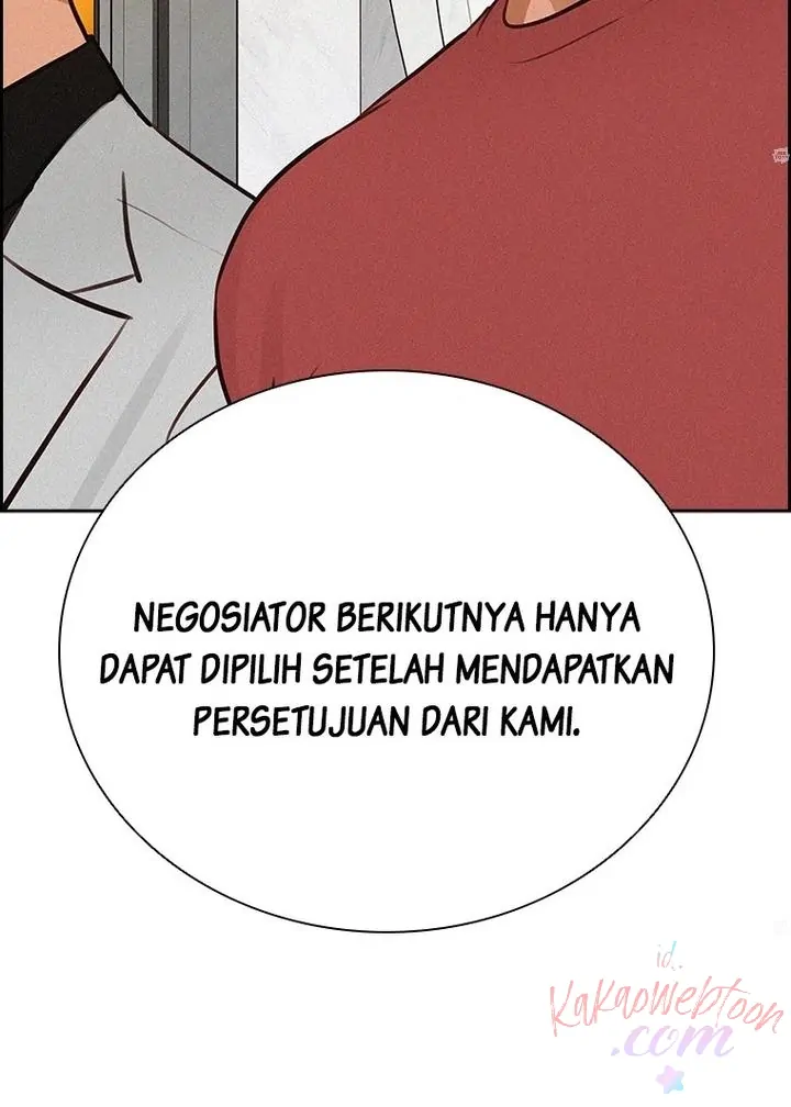 Halaman 161