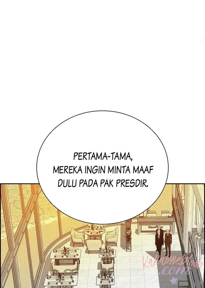 Halaman 131