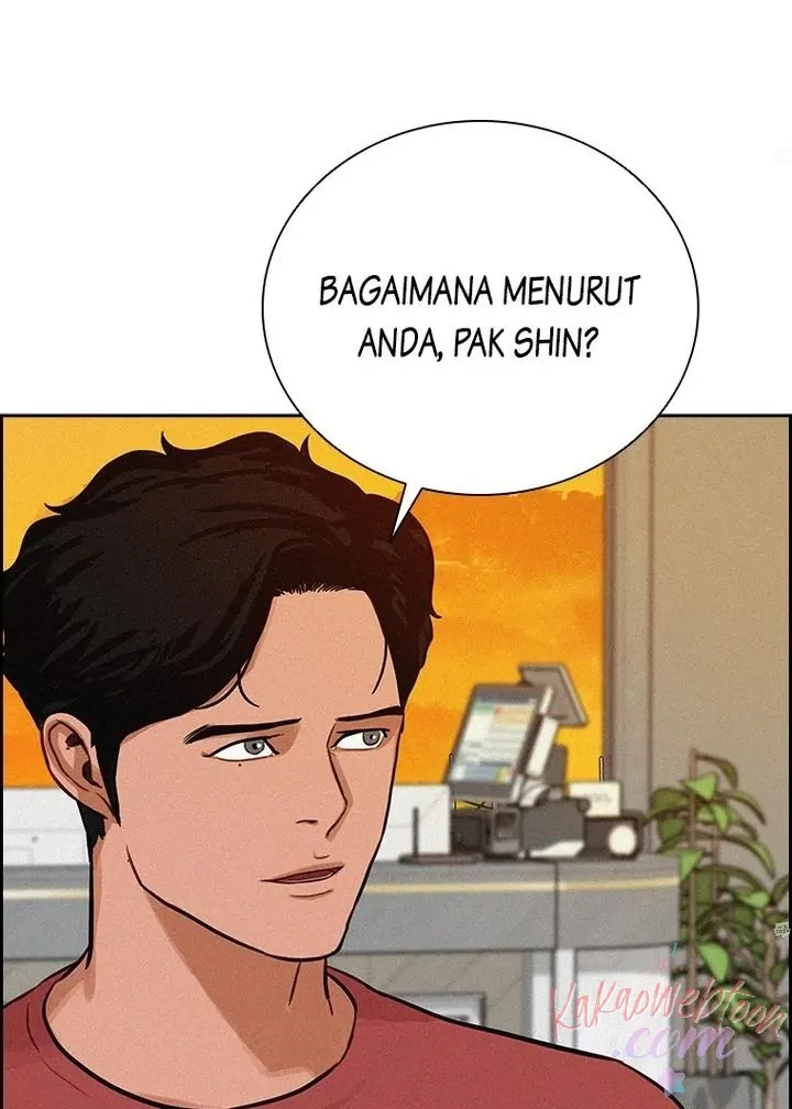 Halaman 134