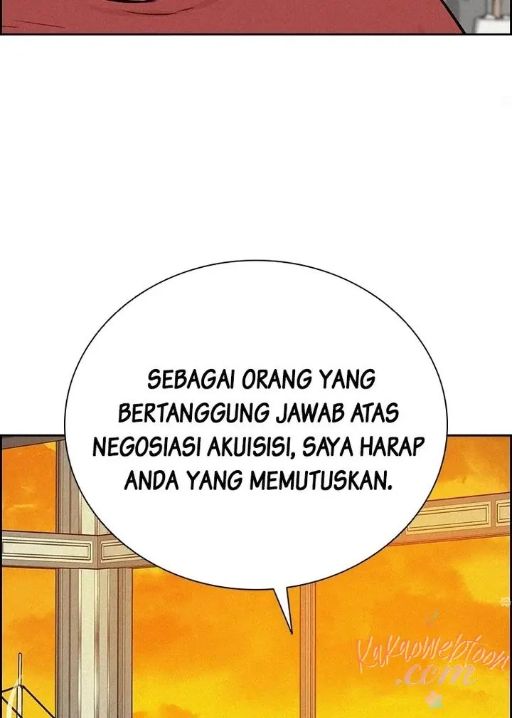 Halaman 135