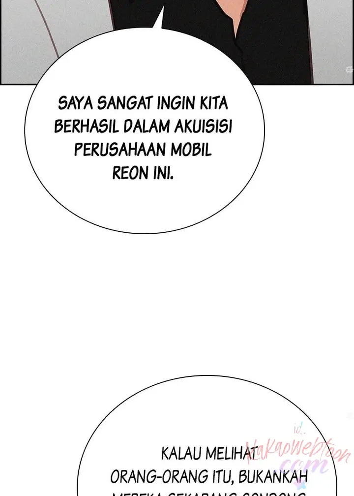 Halaman 139