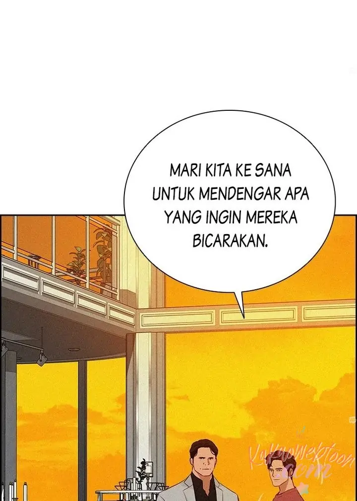 Halaman 141