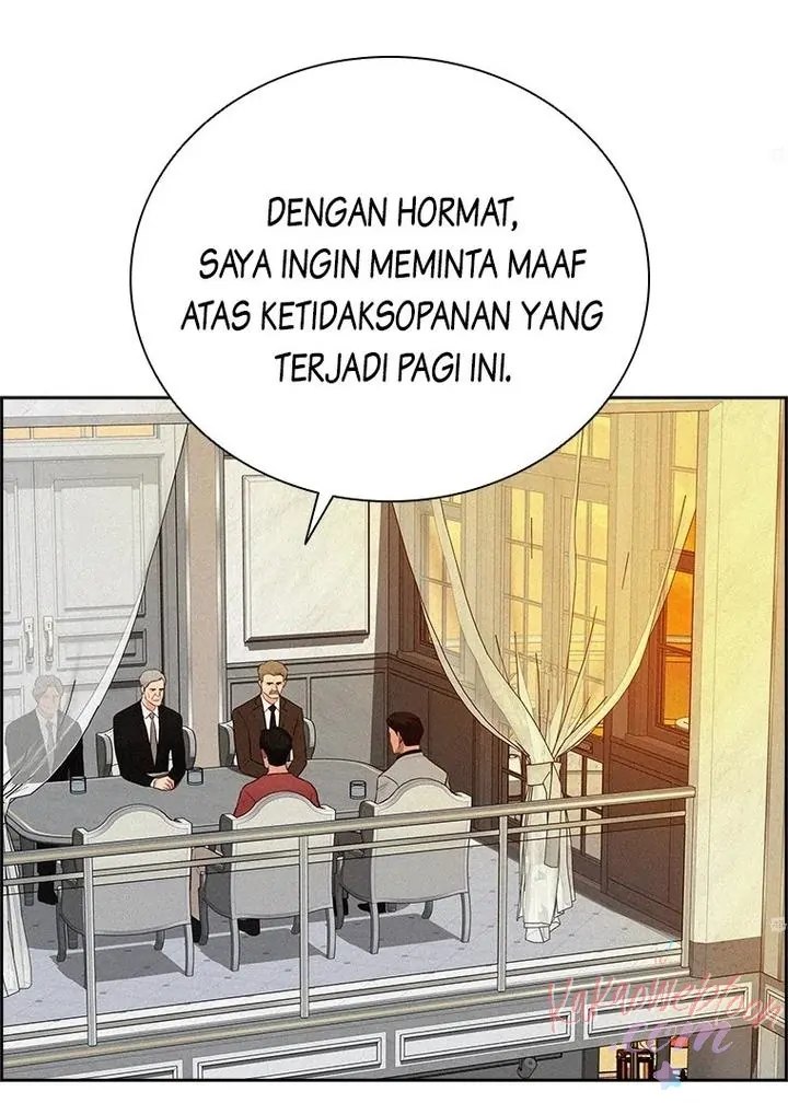 Halaman 145