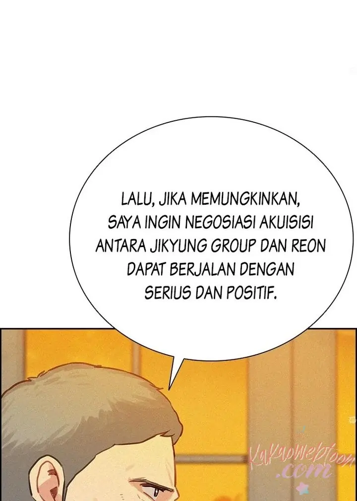 Halaman 146