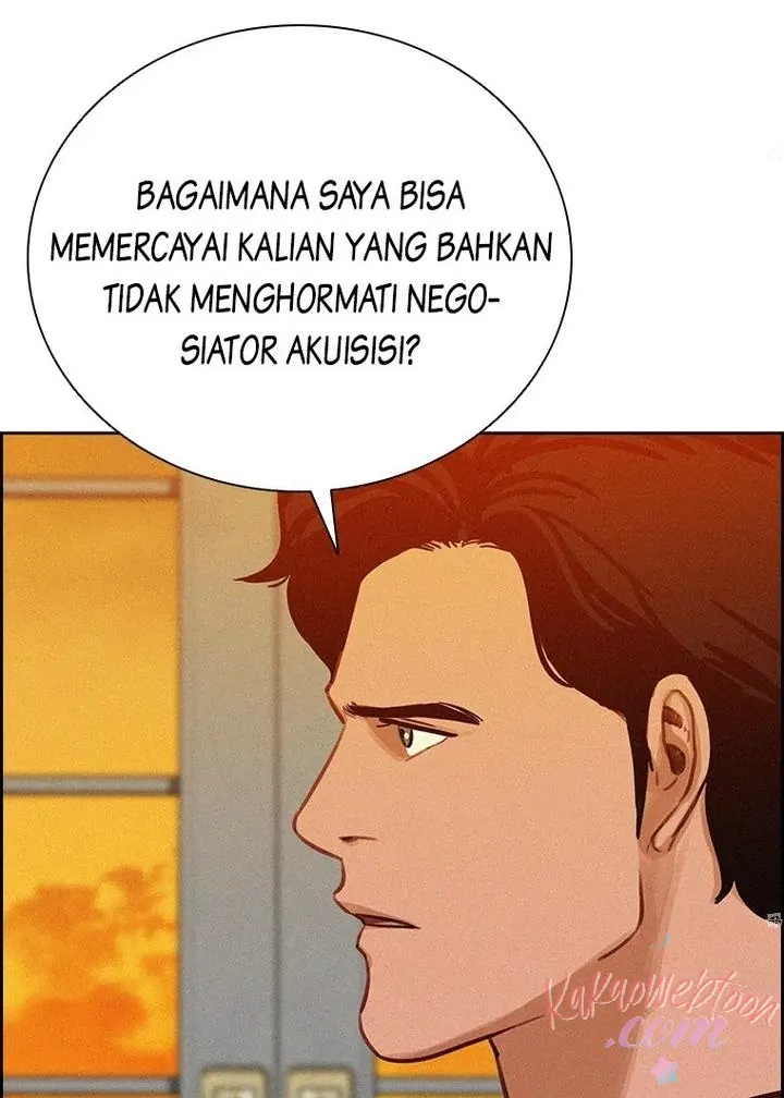 Halaman 148