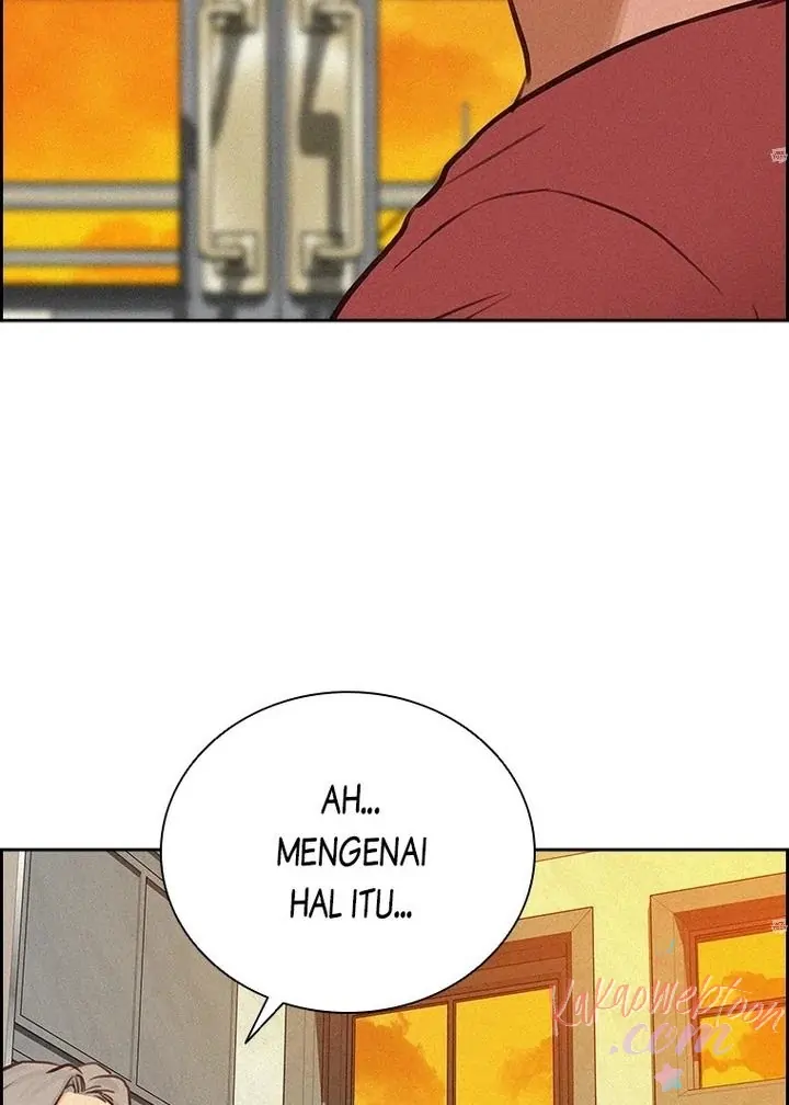 Halaman 149