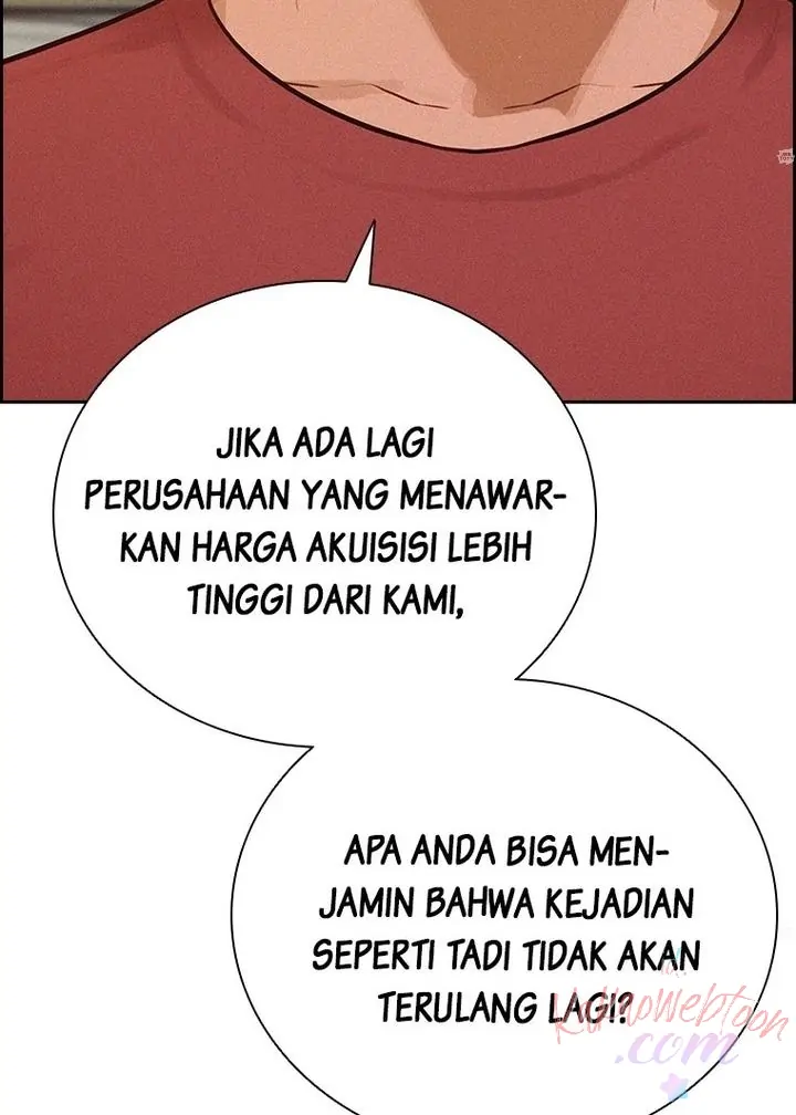 Halaman 152