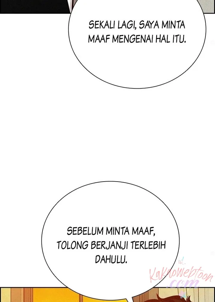 Halaman 154