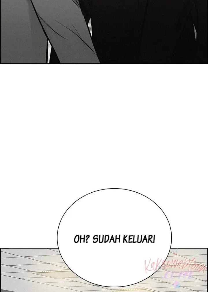 Halaman 205