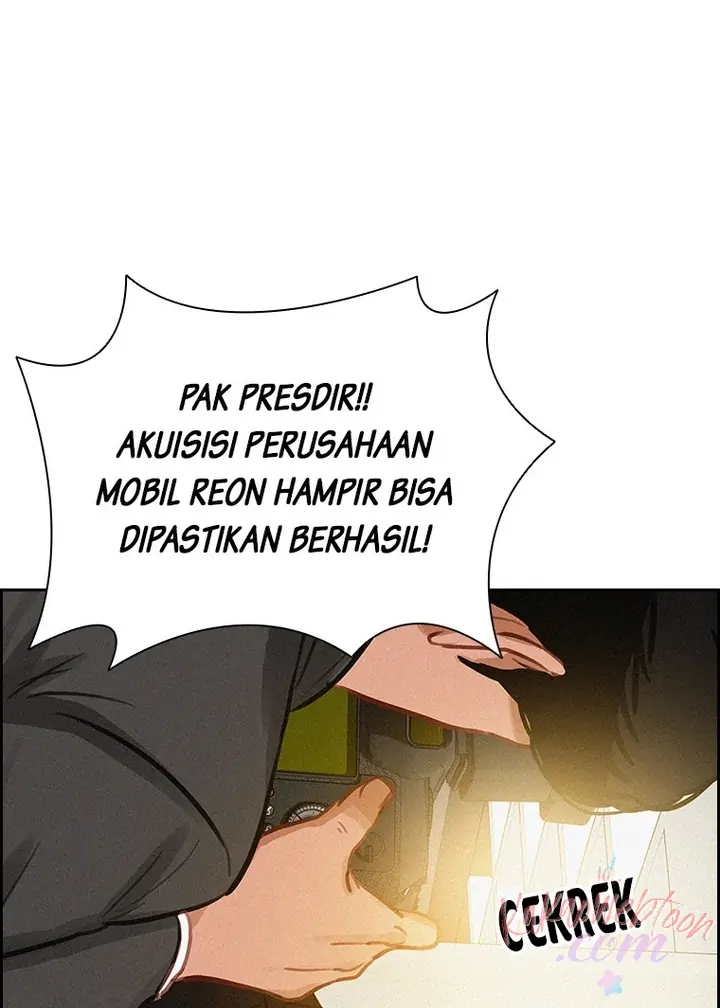 Halaman 211