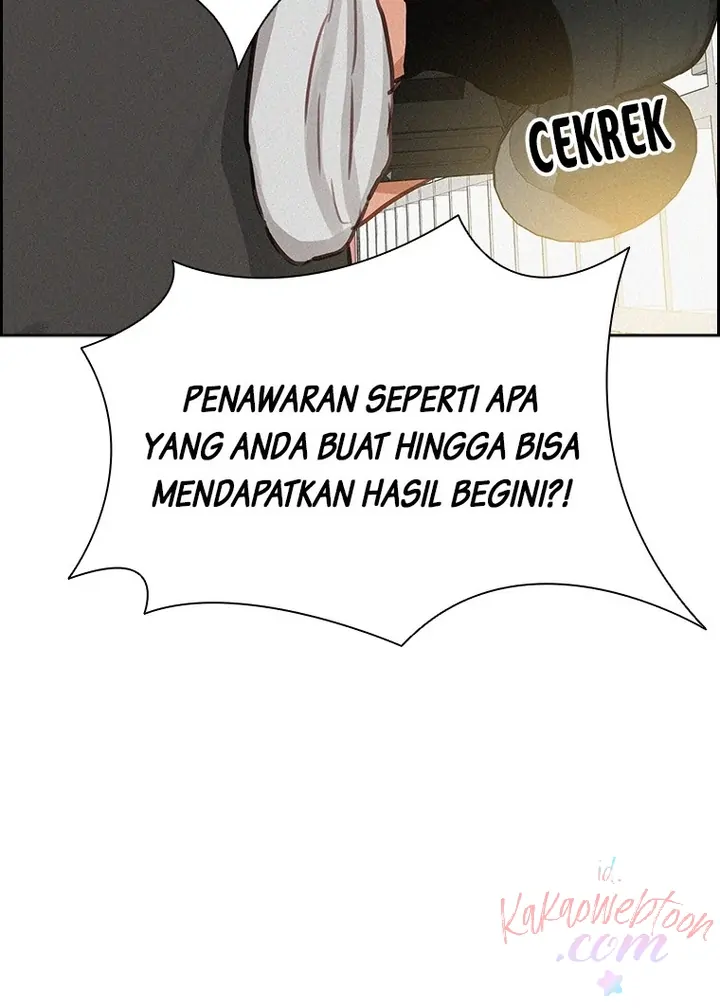 Halaman 213